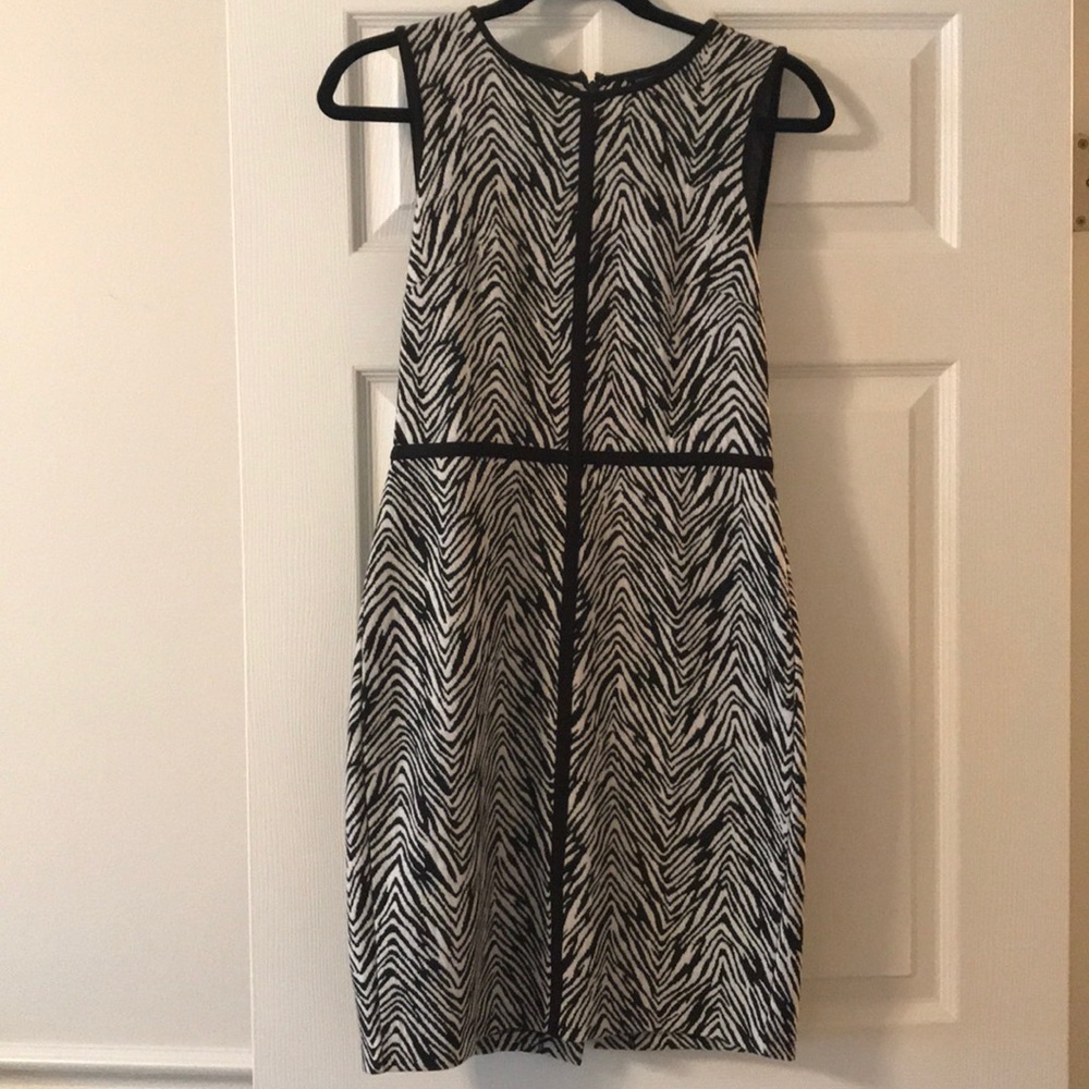 Ann Taylor Dress Size 2
